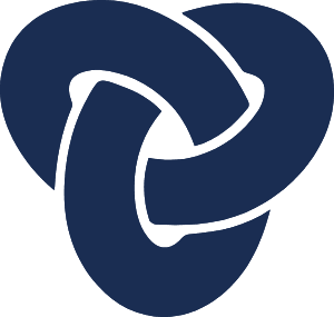 Firmenlogo